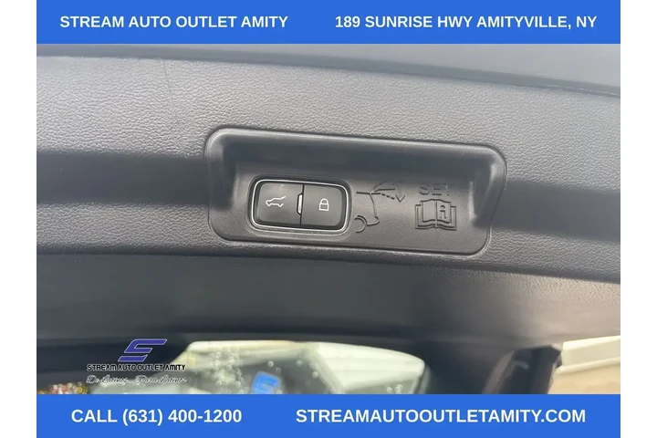 $28298 : Ford Explorer 2022 AWD XLT 4 image 10