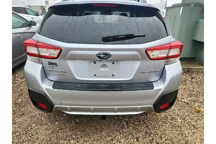 $11674 : Subaru Crosstrek 2019 AWD 2. image 6