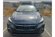$16991 : Subaru Crosstrek 2019 AWD 2. thumbnail