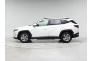 $21998 : Hyundai TUCSON 2024 SEL 4dr thumbnail