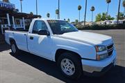 $8995 : 2006 Silverado 1500 LT1 thumbnail