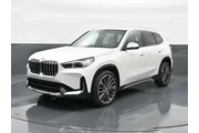 BMW X1 2024 AWD xDrive28i 4d en Miami