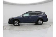 $26998 : Subaru Outback 2024 AWD Prem thumbnail