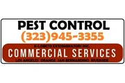 PEST CONTROL MAYWOOD ALL AREAS thumbnail