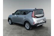 $19900 : Kia Soul 2023 S 4dr Crossove thumbnail