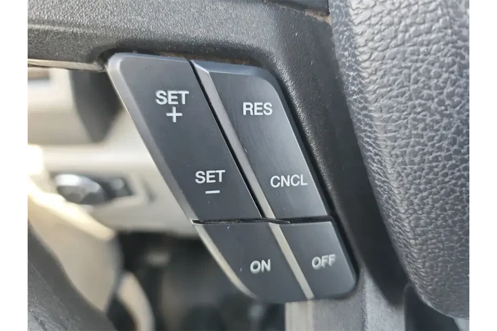 $32000 : Ford F-250 Super Duty 2019 4 image 6