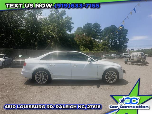 $9999 : 2014 A4 image 8