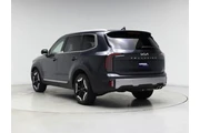 $35998 : Kia Telluride 2023 EX 4dr SU thumbnail