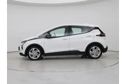$18998 : Chevrolet Bolt EV 2023 1LT 4 thumbnail