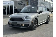 MINI Countryman 2019 AWD Coo en Long Island
