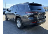 $23988 : Jeep Grand Cherokee L 2023 4 thumbnail