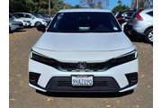 $23198 : Honda Civic 2023 Sport 4dr H thumbnail