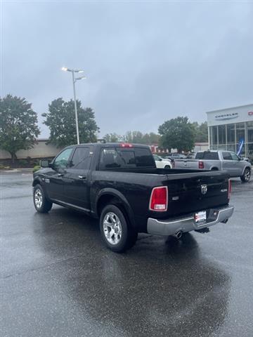 $26995 : PRE-OWNED 2018 RAM 1500 LARAM image 5