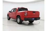 $25998 : Nissan Frontier 2022 4x2 S 4 thumbnail