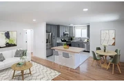 $2500 : HOUSE RENT IN LOS ANGELES CA thumbnail