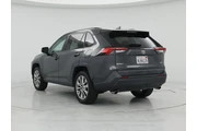 $24998 : Toyota RAV4 2019 XLE Premium thumbnail