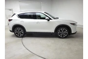 $27998 : Mazda CX-5 2023 AWD 2.5 S Pr thumbnail