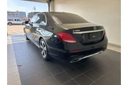 $27270 : Mercedes-Benz E-Class 2019 A thumbnail