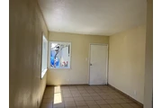 1Recamana Duplex Renta Compton