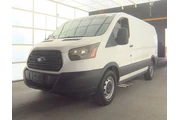 $6200 : 🚘Ford transit ( Cash) 2017 thumbnail