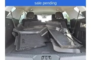 $32114 : Ford Explorer 2023 AWD XLT 4 thumbnail