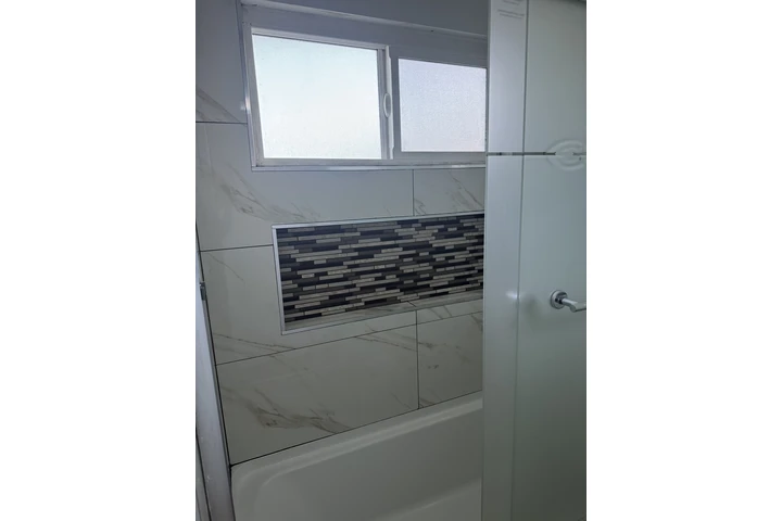 $3500 : Casa image 1