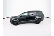 $31000 : GMC Acadia 2023 4x4 SLE 4dr thumbnail