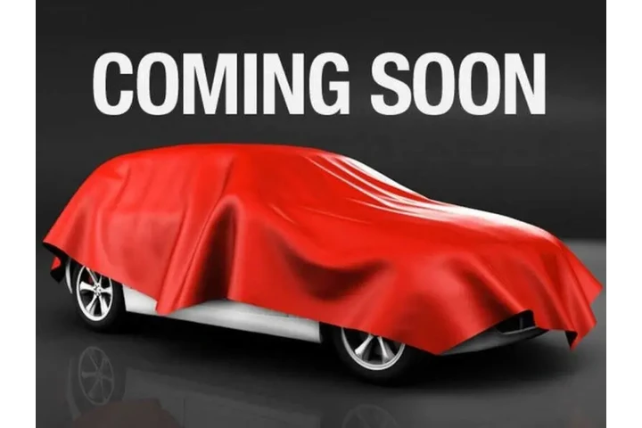 $14999 : 2005 Mercedes-Benz SL-Class S image 1