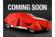 2005 Mercedes-Benz SL-Class S en Elizabeth