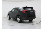 $22998 : GMC Terrain 2022 SLE 4dr SUV thumbnail