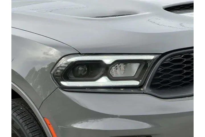 $34995 : Dodge Durango 2023 AWD GT 4d image 7
