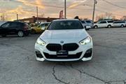 2021 BMW 2 Series 228i xDrive thumbnail