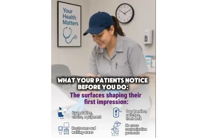 🚀 Limpieza de Expertos image 1