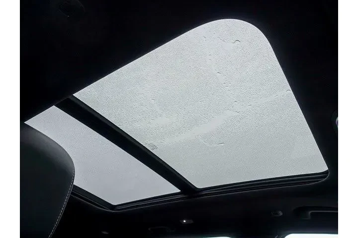 $34986 : Jeep Grand Cherokee 2024 4x4 image 2