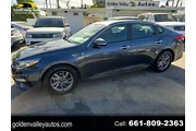 $12499 : 2020 Optima thumbnail