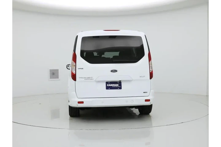$19998 : Ford Transit Connect 2016 XL image 6