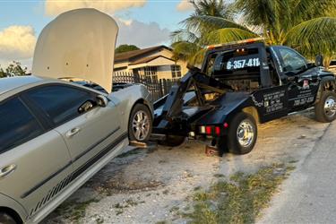 Compramos autos cash el mismo en Miami