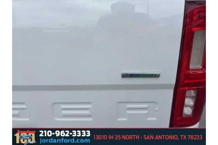 $23999 : Ford Ranger 2020 4x2 XL 4dr image 8