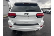 $25199 : Jeep Grand Cherokee WK 2022 thumbnail