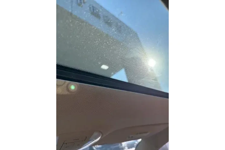 $5847 : Hyundai Genesis 2012 4.6L V8 image 5