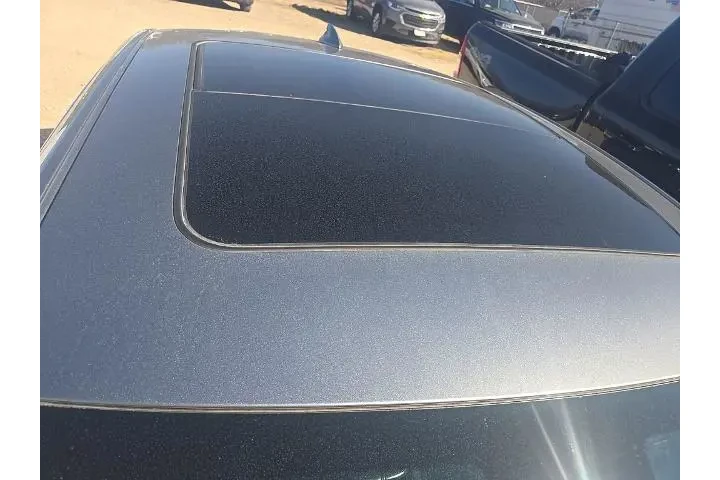 $17245 : Chevrolet Malibu 2024 LT 4dr image 5