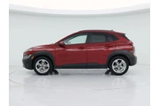 $20998 : Hyundai KONA 2023 SEL 4dr Cr thumbnail