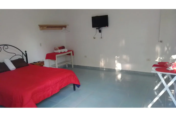 $70000 : Casa de renta , Varadero, Cuba image 9