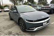 $28990 : Hyundai IONIQ 5 2024 AWD SEL thumbnail