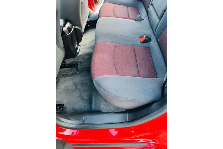 $5499 : 2014 Cruze 1LT Auto image 8