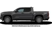 $40814 : New 2024 Tacoma SR5 Double Ca thumbnail