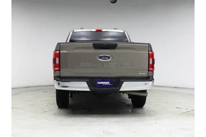 $29998 : Ford F-150 2023 4x2 XLT 4dr image 6