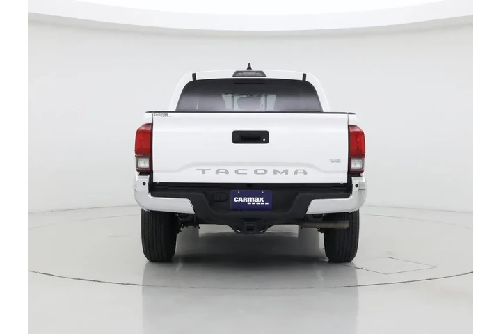 $30998 : Toyota Tacoma 2023 4x2 SR5 V image 6