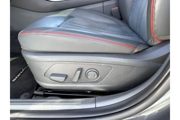 $18888 : Hyundai SONATA 2022 SEL Plus image 10