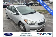 Kia Forte 2015 LX 4dr Sedan en Louisville